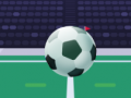                                                                       Kickup FRVR ﻞﯿﮭﮐ