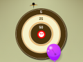                                                                       Darts FRVR ﻞﯿﮭﮐ