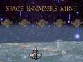                                                                       Space Invaders Mini ﻞﯿﮭﮐ