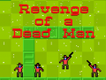                                                                       Revenge of a Dead Man ﻞﯿﮭﮐ