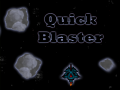                                                                       Quick Blaster ﻞﯿﮭﮐ