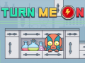                                                                       Turn Me On ﻞﯿﮭﮐ