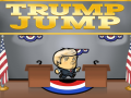                                                                       Trump Jump ﻞﯿﮭﮐ