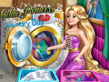                                                                       Goldie Princess Laundry Day ﻞﯿﮭﮐ