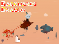                                                                       Backwards Dragon ﻞﯿﮭﮐ