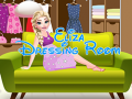                                                                       Eliza Dressing Room ﻞﯿﮭﮐ