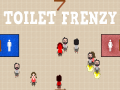                                                                       Toilet Frenzy ﻞﯿﮭﮐ
