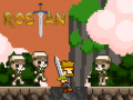                                                                       Rostan ﻞﯿﮭﮐ