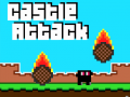                                                                       Castle Attack ﻞﯿﮭﮐ