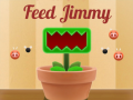                                                                       Feed Jimmy ﻞﯿﮭﮐ