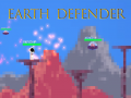                                                                       Earth Defender ﻞﯿﮭﮐ