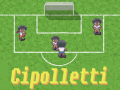                                                                       Cipolletti ﻞﯿﮭﮐ