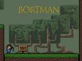                                                                       Bortman ﻞﯿﮭﮐ