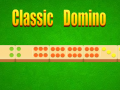                                                                       Classic Domino ﻞﯿﮭﮐ