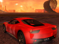                                                                       Ado Stunt Cars ﻞﯿﮭﮐ