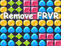                                                                       Remove FRVR ﻞﯿﮭﮐ