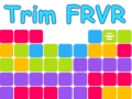                                                                       Trim FRVR ﻞﯿﮭﮐ