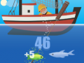                                                                       Harpoon FRVR ﻞﯿﮭﮐ