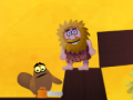                                                                       Adam N Eve 8 The love quest ﻞﯿﮭﮐ