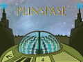                                                                       Plinspace ﻞﯿﮭﮐ