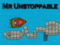                                                                       Mr Unstoppable ﻞﯿﮭﮐ