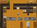                                                                       Sins Of Daisy Episode 4 ﻞﯿﮭﮐ
