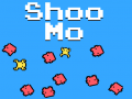                                                                       Shoo Mo ﻞﯿﮭﮐ