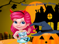                                                                       Halloween Pumpkin Decor ﻞﯿﮭﮐ