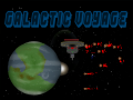                                                                       Galactic Voyage ﻞﯿﮭﮐ