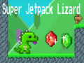                                                                       Super Jetpack Lizard ﻞﯿﮭﮐ