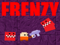                                                                       Frenzy ﻞﯿﮭﮐ