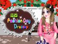                                                                       My Fashion Day Dressup ﻞﯿﮭﮐ