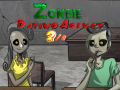                                                                       Zombie Dating Agency 2/3 ﻞﯿﮭﮐ