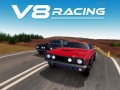                                                                       V8 Racing ﻞﯿﮭﮐ