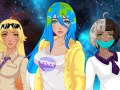                                                                       Princess Earth Chan ﻞﯿﮭﮐ