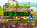                                                                       Dino Squad Adventure 2 ﻞﯿﮭﮐ