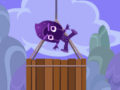                                                                      PJ masks Catch the ninjalinos ﻞﯿﮭﮐ