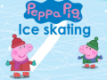                                                                       Peppa pig Ice skating ﻞﯿﮭﮐ