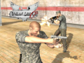                                                                       Insurgents ﻞﯿﮭﮐ