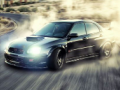                                                                       Extreme Drift 2 ﻞﯿﮭﮐ