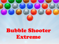                                                                       Bubble Shooter Extreme ﻞﯿﮭﮐ