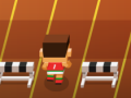                                                                       Hurdle Rush ﻞﯿﮭﮐ