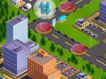                                                                      My Little City ﻞﯿﮭﮐ