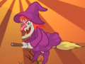                                                                       Magic Dash ﻞﯿﮭﮐ