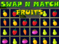                                                                       Swap N Match Fruits ﻞﯿﮭﮐ
