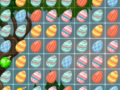                                                                       Bunny Egg Destroyer ﻞﯿﮭﮐ