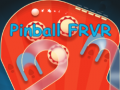                                                                       Pinball FRVR ﻞﯿﮭﮐ
