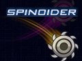                                                                       Spinoider ﻞﯿﮭﮐ