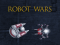                                                                       Robot Wars ﻞﯿﮭﮐ