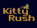                                                                       Kitty Rush ﻞﯿﮭﮐ